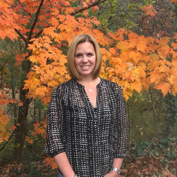 ✨POSH AMBASSADOR✨ - Picture 14 of 15